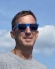 Ken is single in Waunakee, WI USA