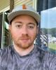 Ian is single in Aston, PA USA