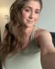 Devis Kelly is single in Dallas, TX USA