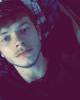 Trey is single in Jackson, MS USA