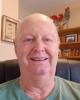 Jim is single in Kennebunkport, ME USA