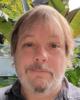 Matt is single in Queensbury, NY USA