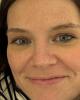Mandy is single in Dieppe, NB CAN