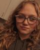 Addisyn is single in Andrews, IN USA