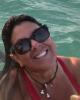 Annamarie is single in North Wildwood, NJ USA