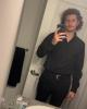 Jake is single in Washington, MI USA