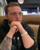 Jacob is single in Fairbanks, AK USA