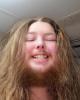 William is single in Ridgeland, MS USA