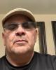 Joe Carrizales is single in Lubbock, TX USA