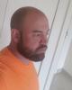 Andy is single in West Plains, MO USA