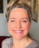 Erica is single in DeBary, FL USA