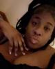 Shay is single in Moraine, OH USA