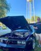Lester is single in Kincaid, IL USA