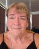 Cheryl is single in Ruskin, FL USA