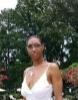 Rose is single in Algonquin, IL USA