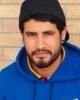 Tony is single in Durango, CO USA