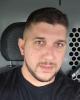 Matthew is single in Greece, NY USA