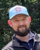 Andrew is single in Clarksville, TN USA