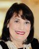 Celeste is single in Sterling Heights, MI USA