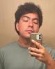 Eric is single in Fairfield, CA USA