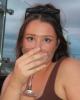 Savanna is single in Brooklyn, NY USA