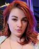 Lucykate is single in Houston, TX USA