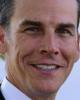 Gregory is single in Thousand Oaks, CA USA