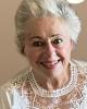 Sheila is single in Arnold, MD USA