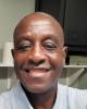 Gwandaman is single in Capitol Heights, MD USA
