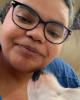Kay is single in Shippensburg, PA USA
