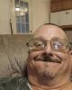 Frank is single in Moss Bluff, LA USA