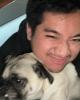 Rafael is single in Bay Point, CA USA