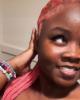 Ajai is single in Chattanooga, TN USA