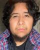 Jonathan is single in Fresno, CA USA