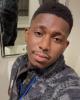 Evens is single in Dayton, OH USA