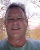Dale is single in Clanton, AL USA