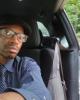 Tony is single in Chapel Hill, NC USA