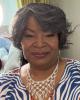 Christine is single in Lorman, MS USA