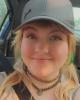 Alex is single in Middletown, PA USA