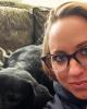Ceceil is single in Fargo, ND USA
