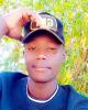 Manuuh is single in Little Rock, AR USA