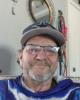 Bill is single in Woodward, OK USA
