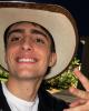 Ismail is single in Montreal-Nord, QC CAN