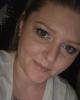 Natasha is single in Southbridge, MA USA