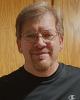 Neil is single in Alliance, OH USA