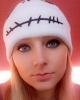 Haley is single in Meridian, ID USA