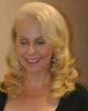 Mercedes is single in Elkton, MD USA