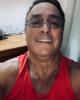 Mark is single in Linthicum Heights, MD USA