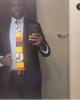 Ronald is single in Des Moines, IA USA