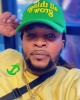 Jmike is single in Pine Hills, FL USA